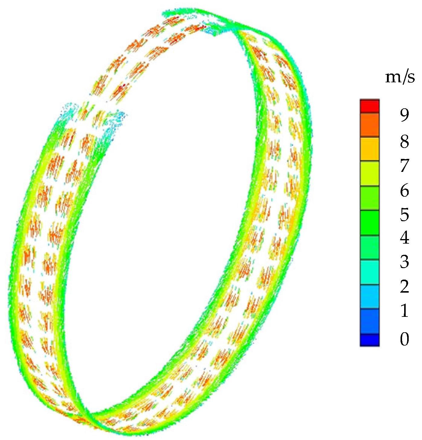 Processes 14 00683 g035