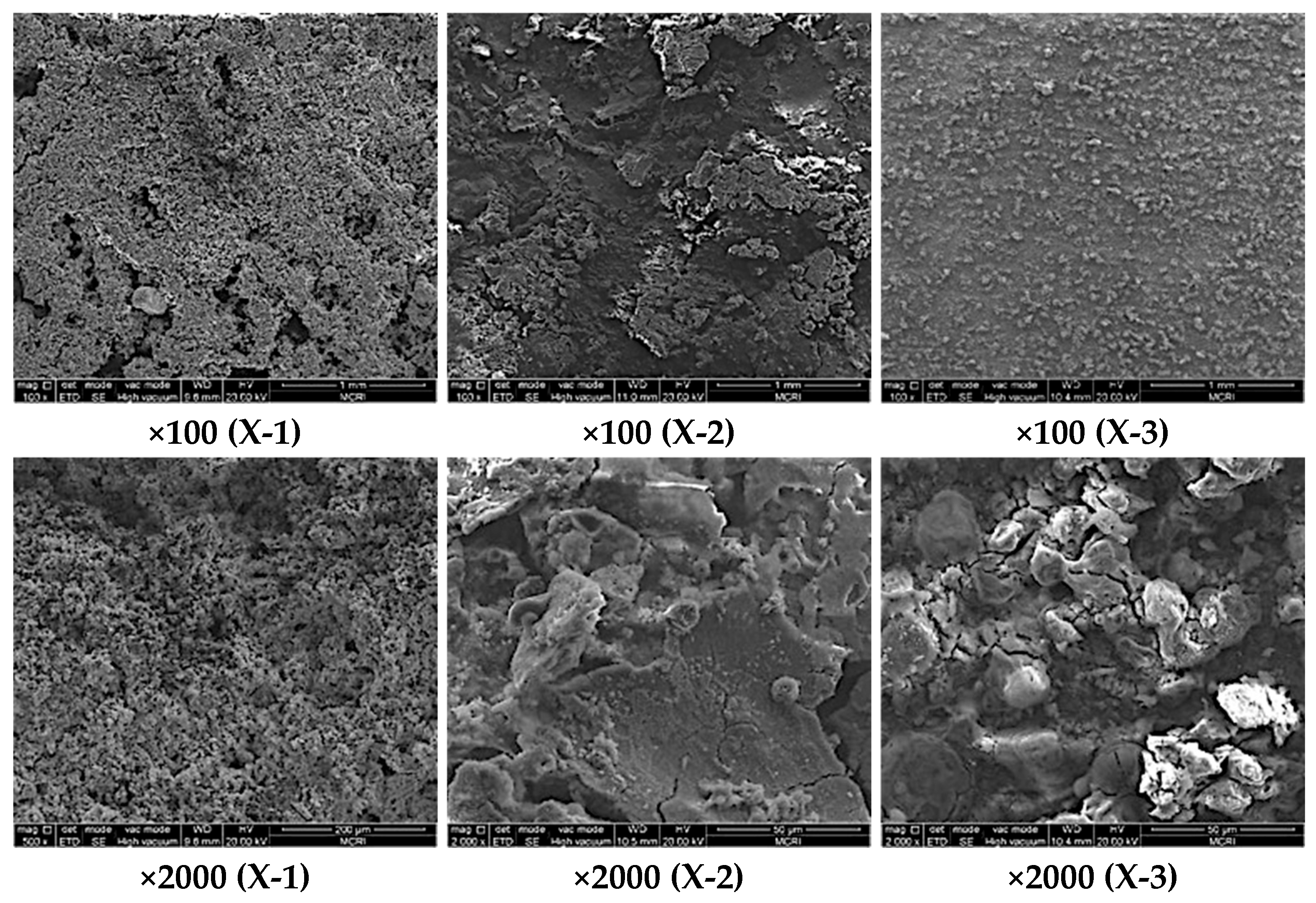 Processes 14 00704 g007a