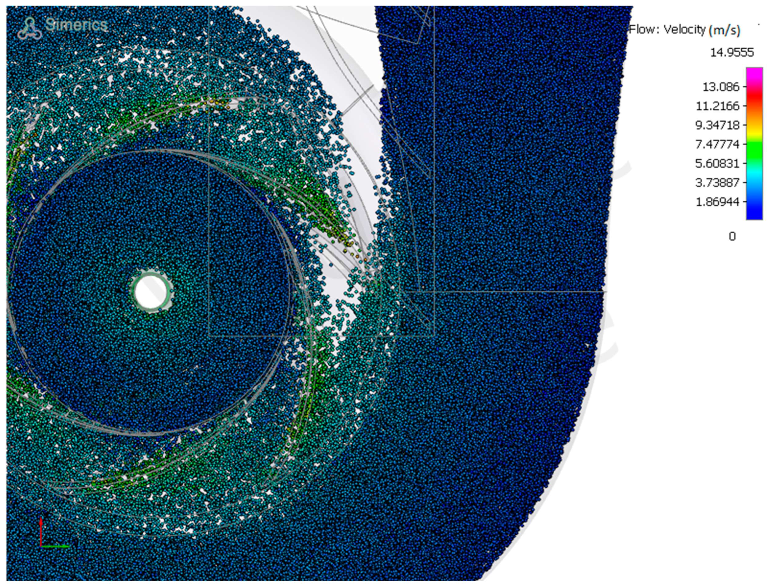 Processes 14 00707 g014