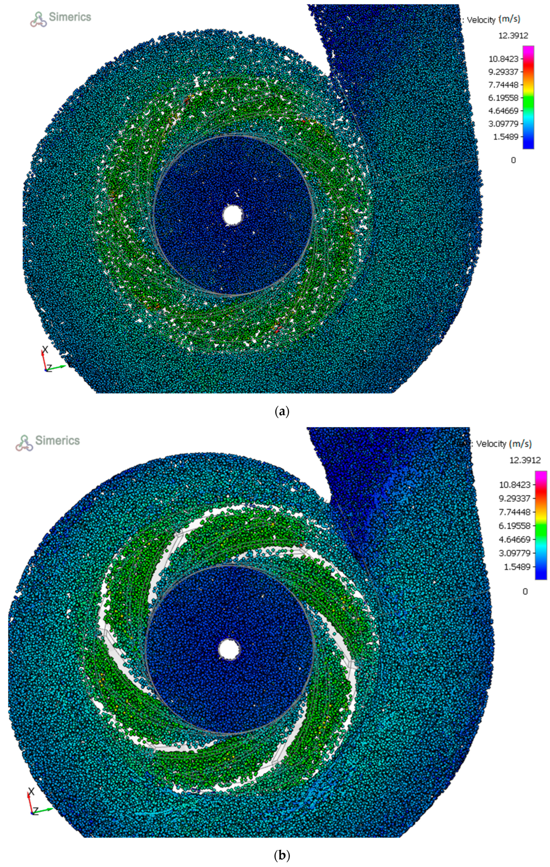 Processes 14 00707 g015
