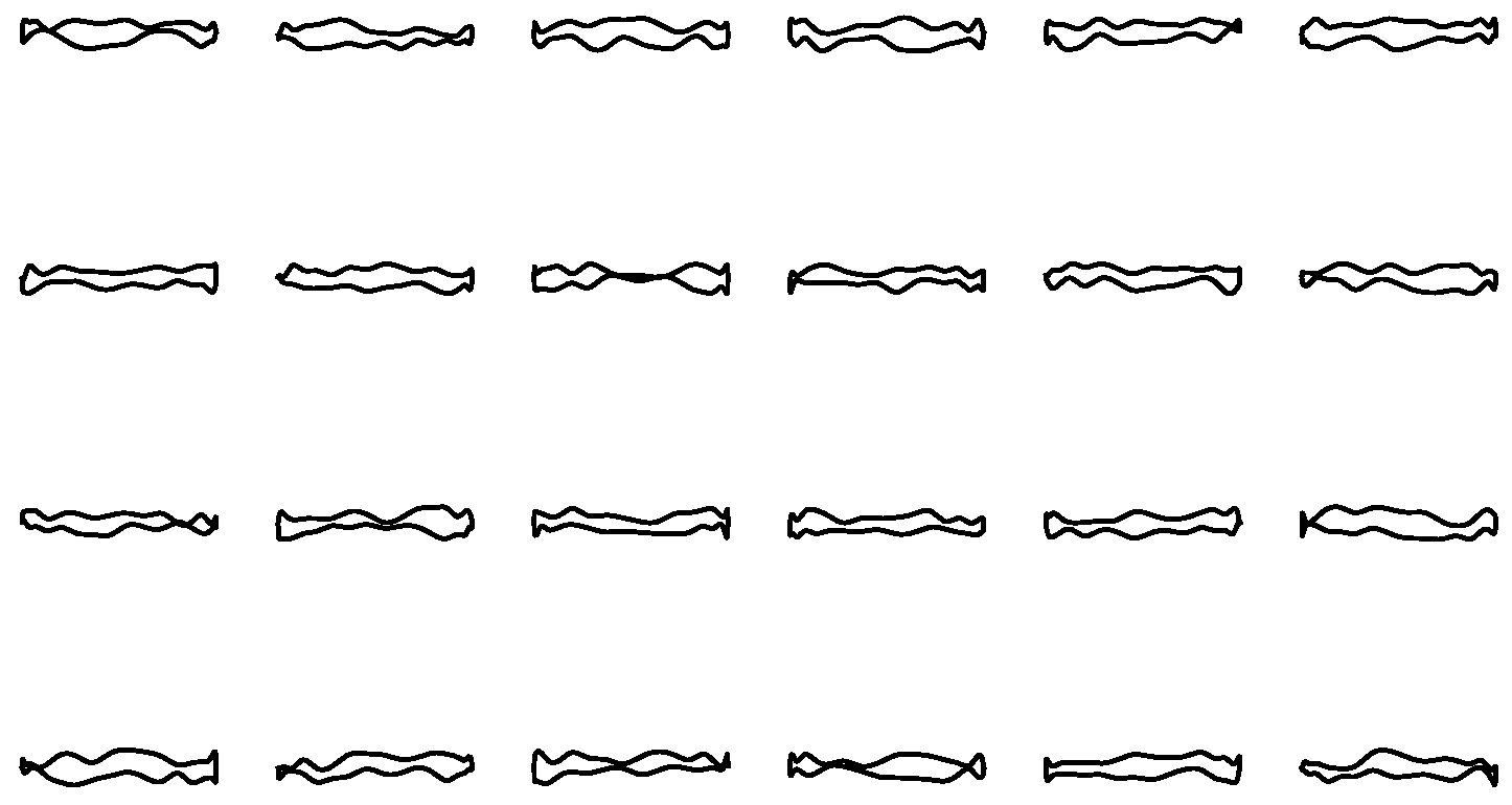 Processes 14 00719 g007 Processes 14 00719 g007