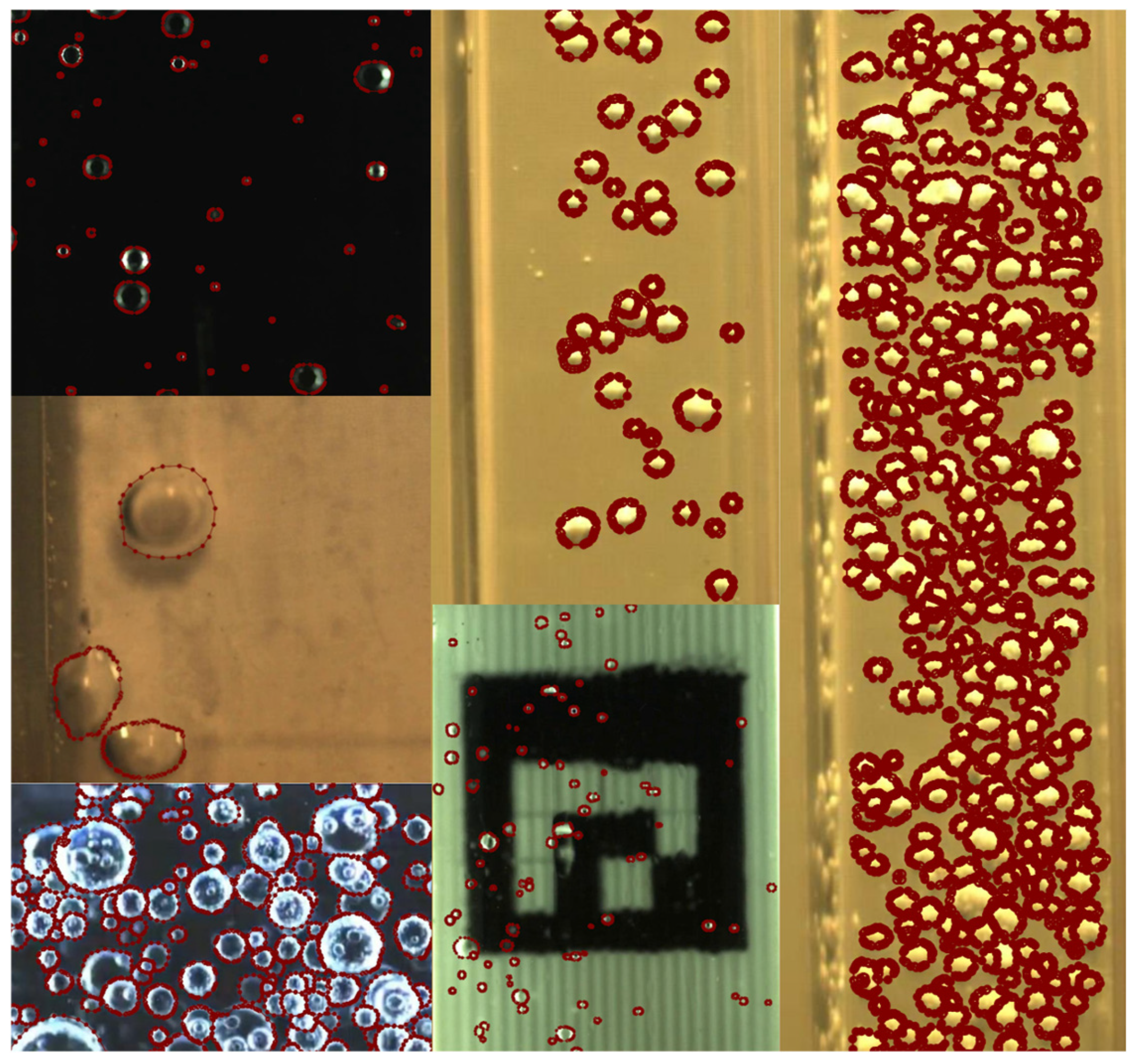 Processes 14 00728 g002 Processes 14 00728 g002