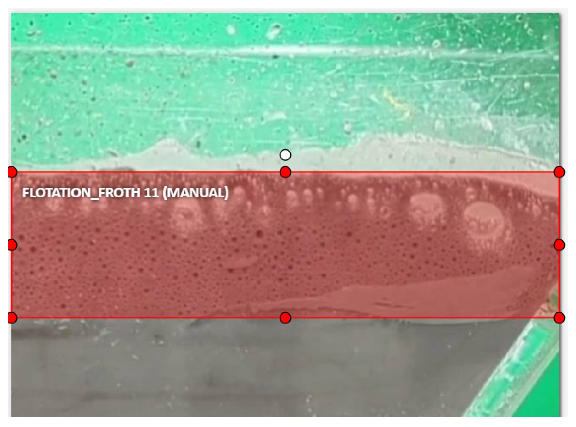 Processes 14 00728 g005 Processes 14 00728 g005