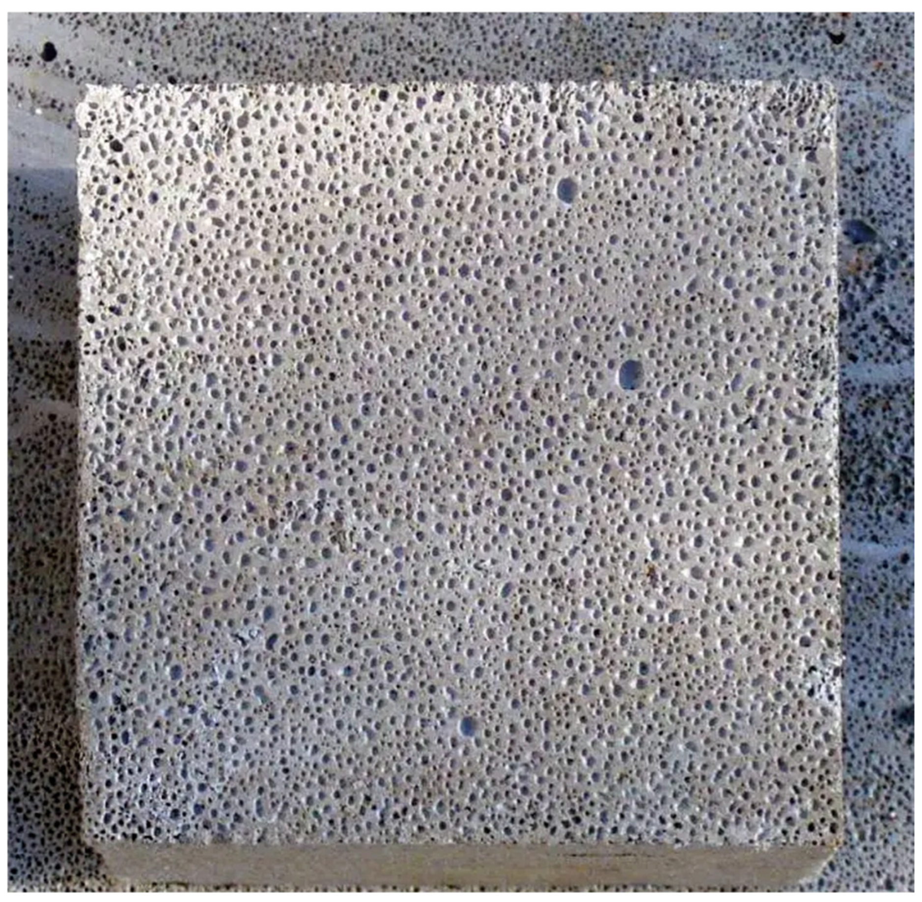Processes 14 00741 g002 Processes 14 00741 g002