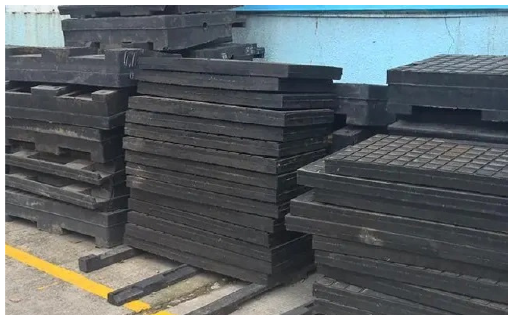 Processes 14 00741 g004 Processes 14 00741 g004