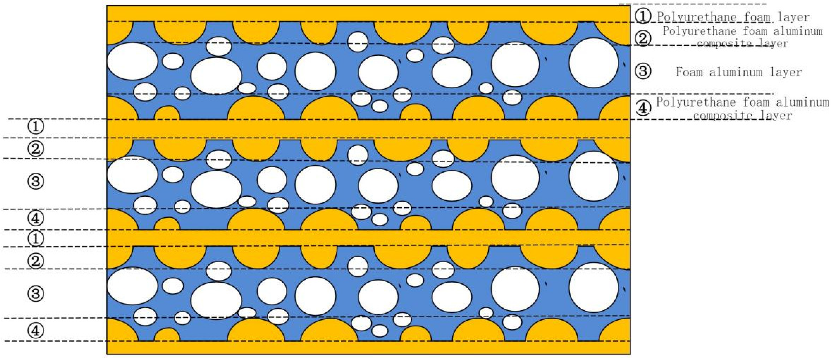 Processes 14 00741 g008 Processes 14 00741 g008