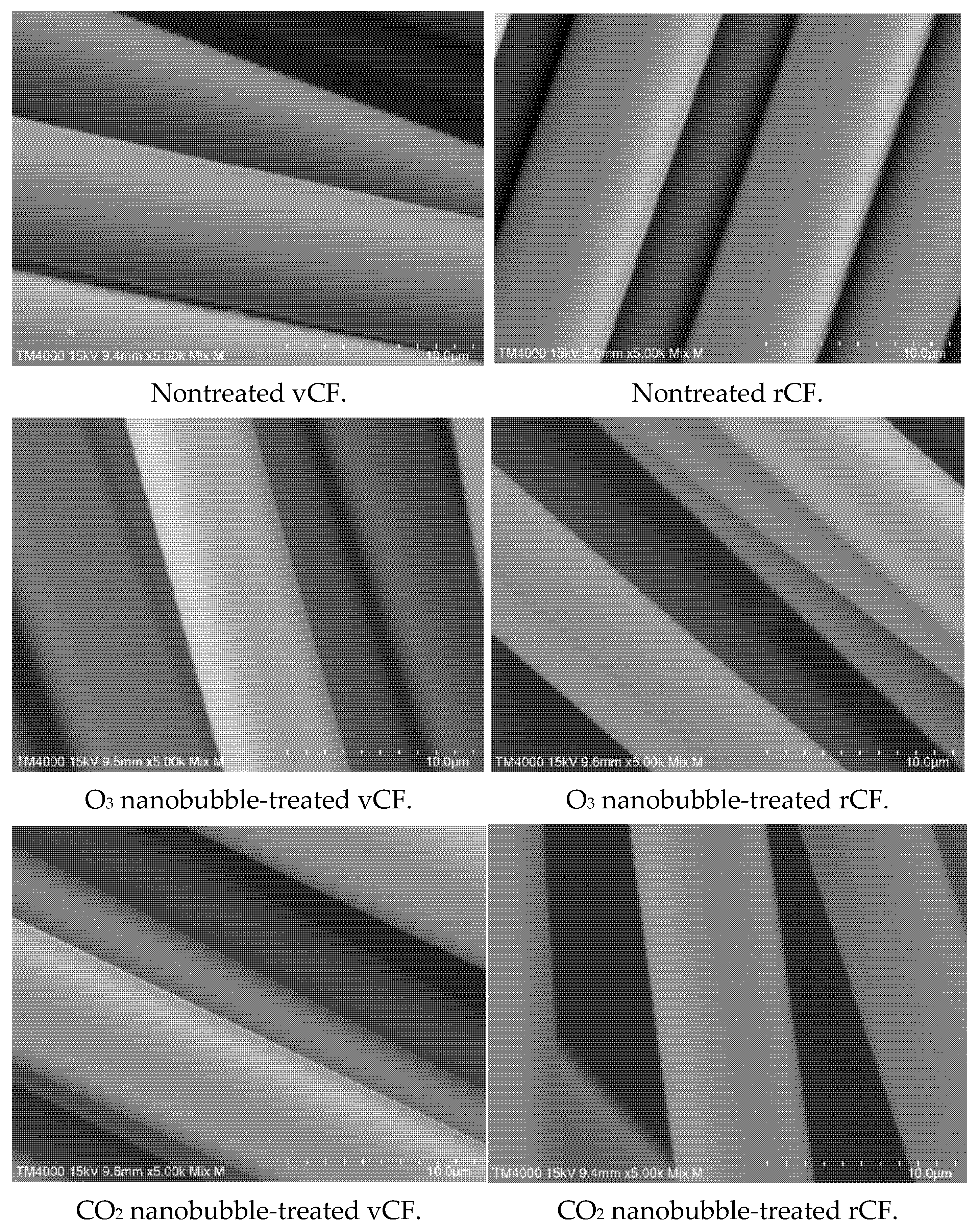 Processes 14 00749 g009 Processes 14 00749 g009
