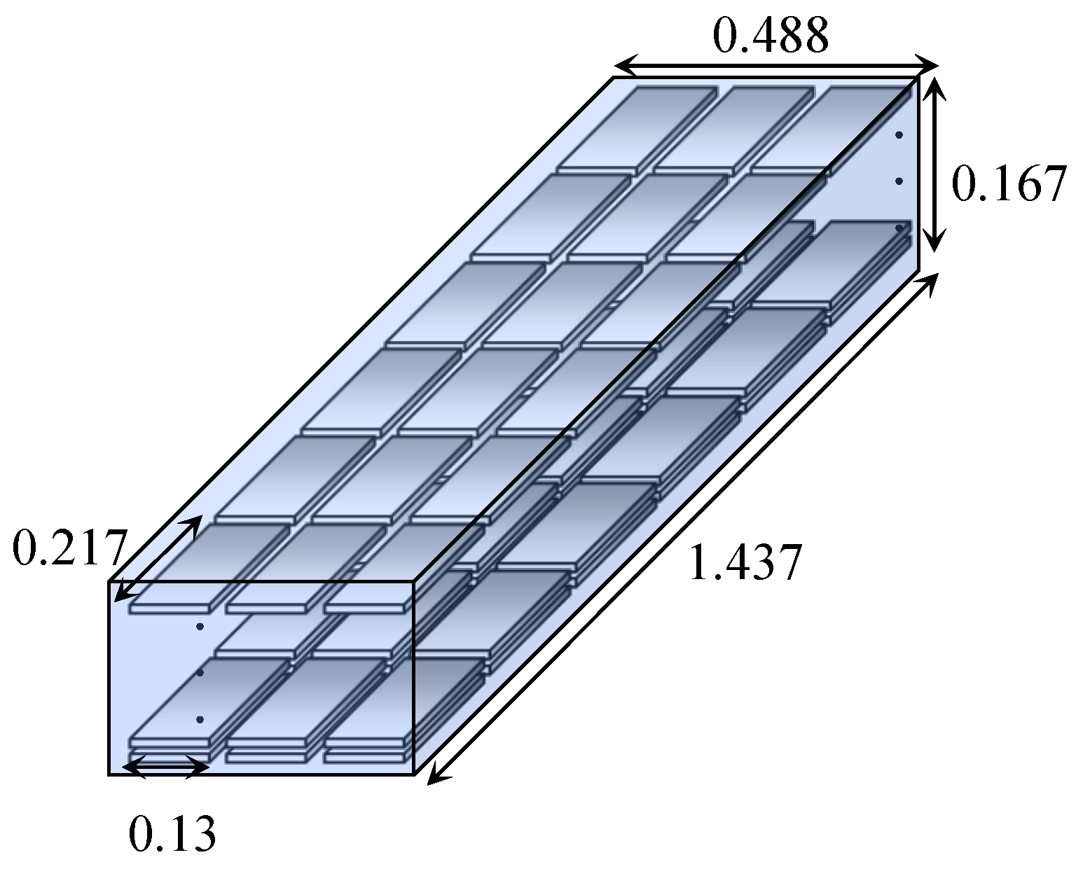 Processes 14 00771 g007