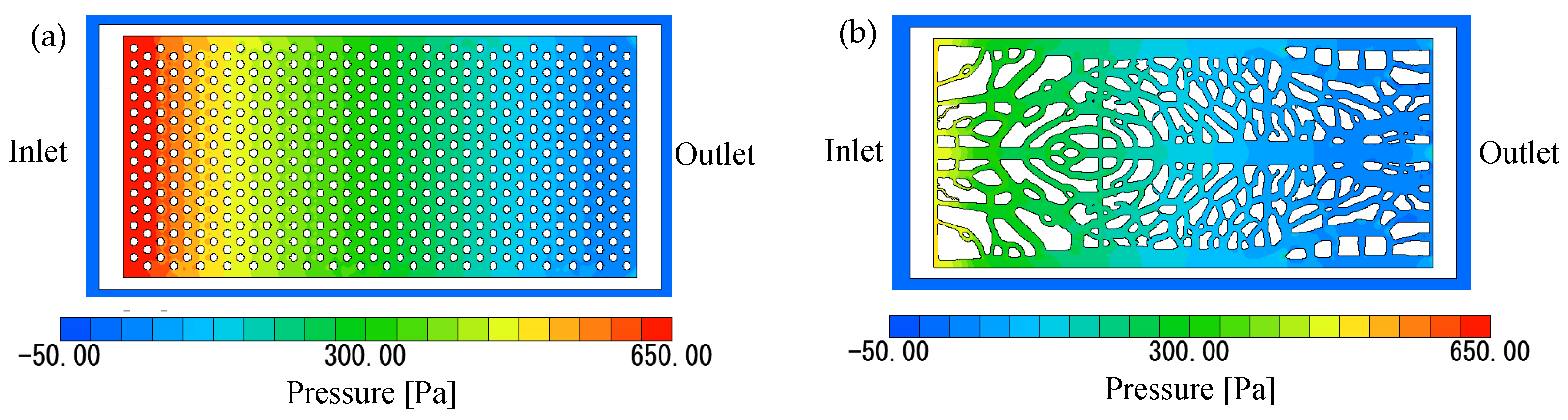 Processes 14 00771 g014
