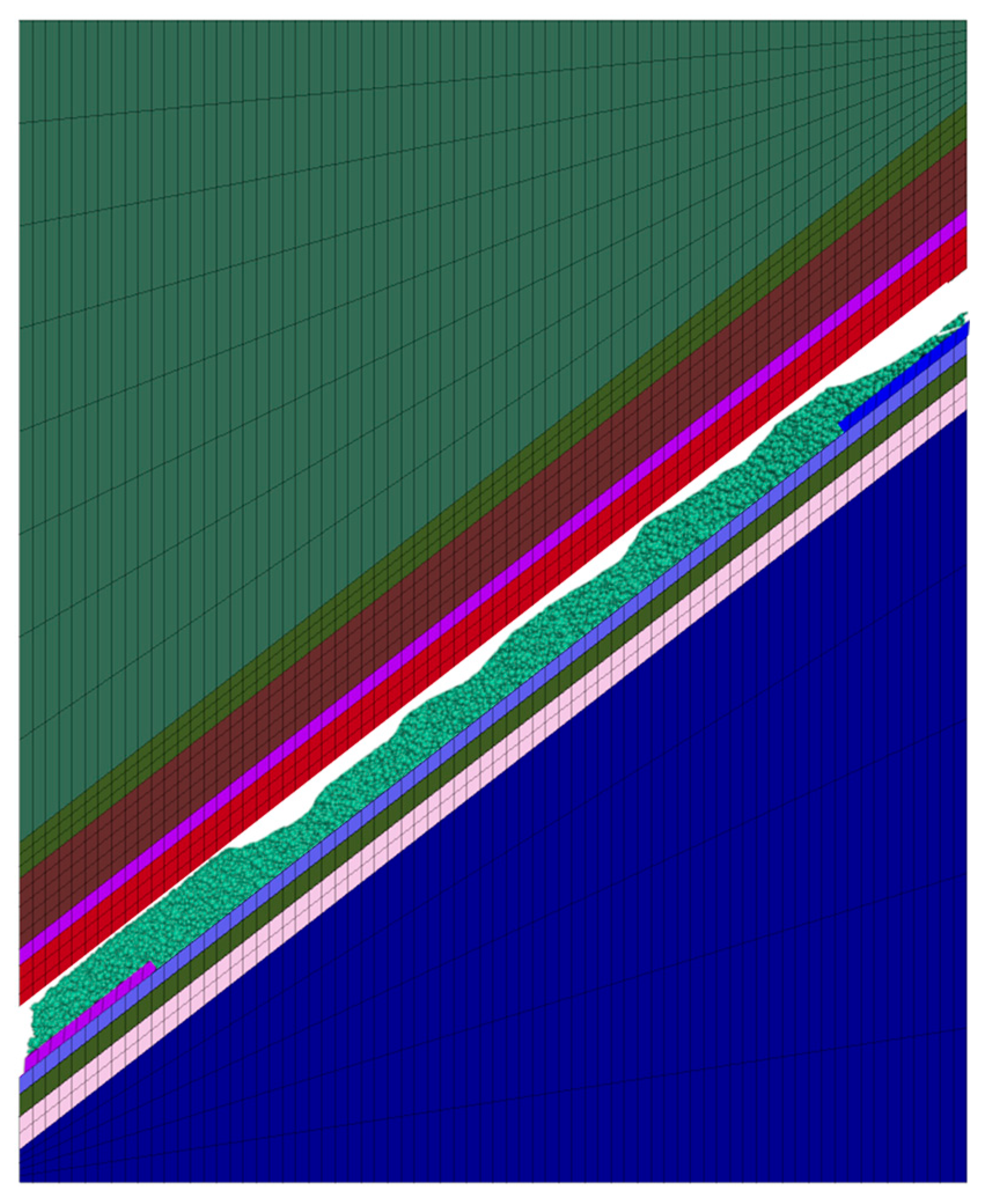 Processes 14 00776 g007 Processes 14 00776 g007