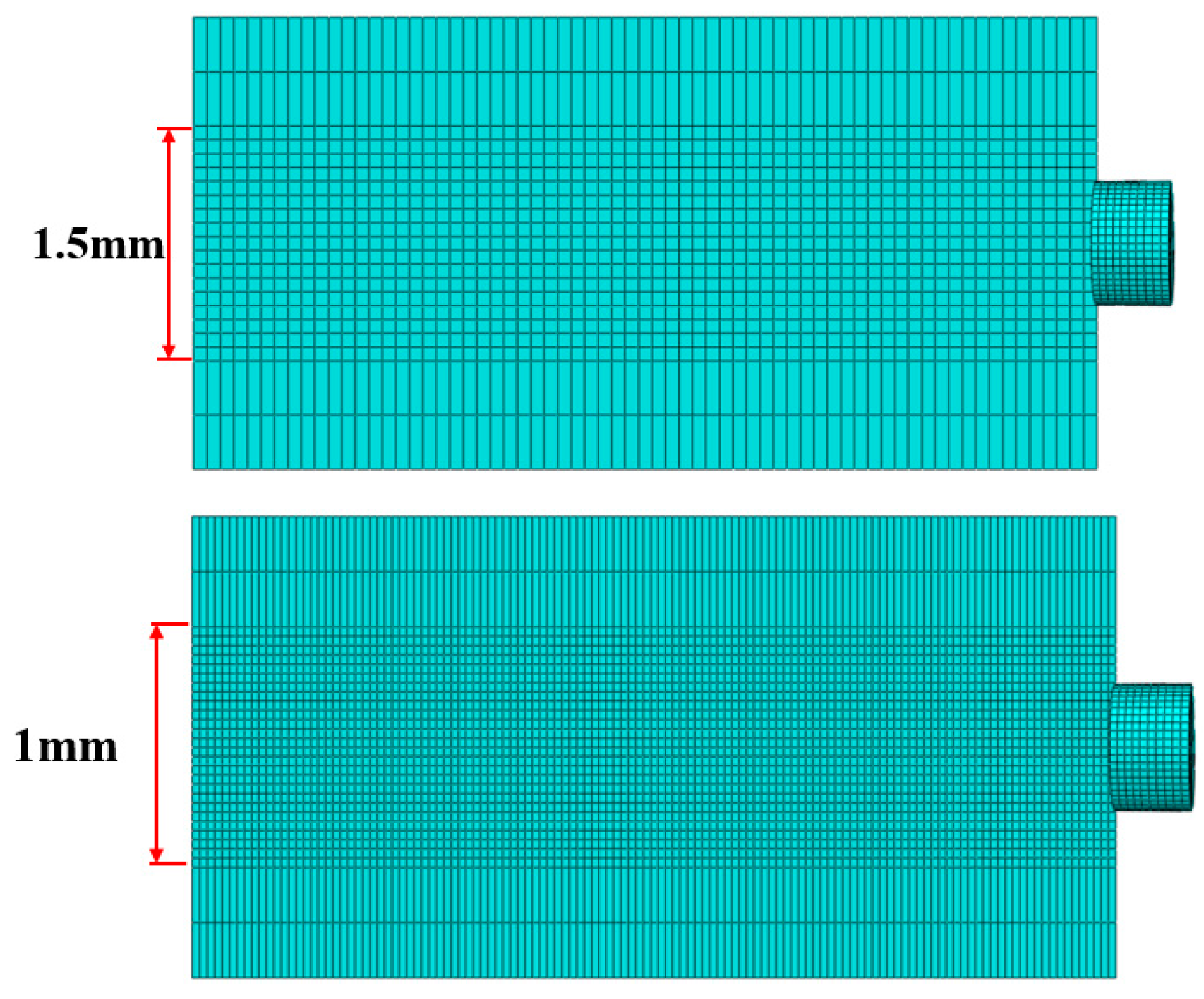 Processes 14 00807 g009a