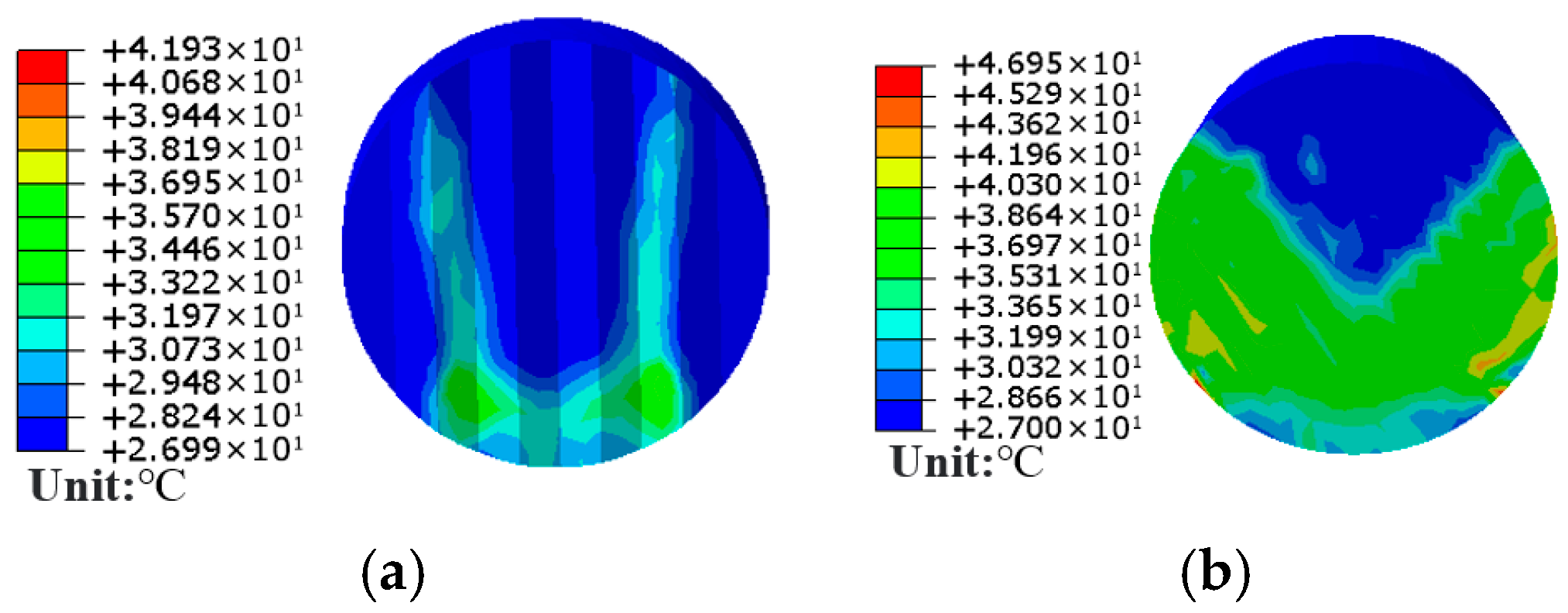 Processes 14 00807 g024