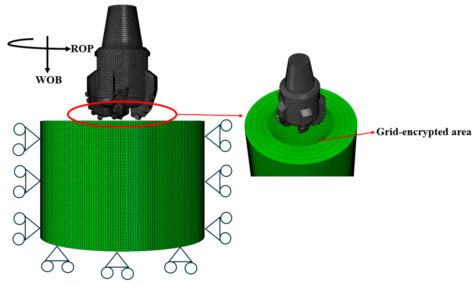 Processes 14 00807 g027