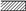 Processes 14 00822 i004
