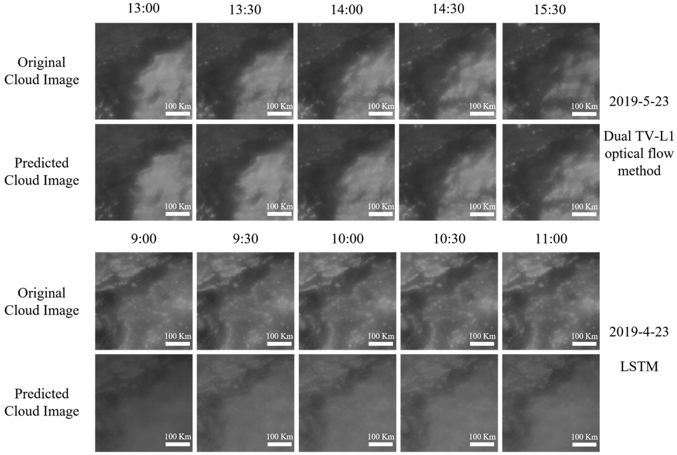Processes 14 00846 g010 Processes 14 00846 g010