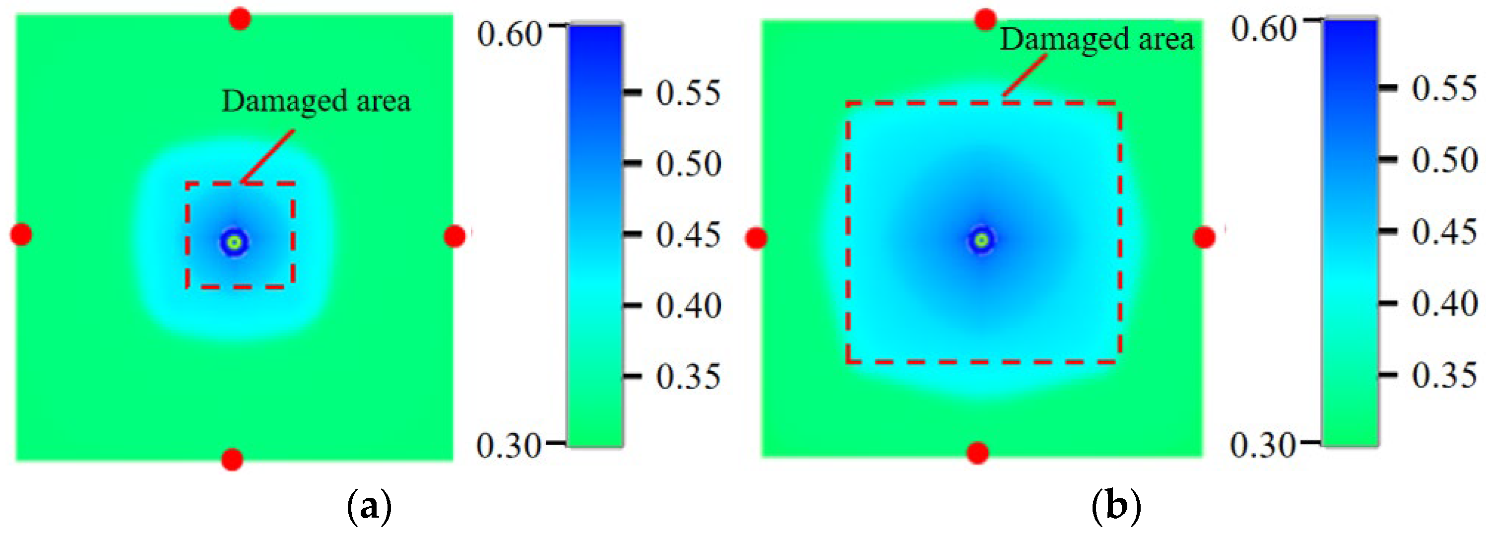 Processes 14 00893 g004