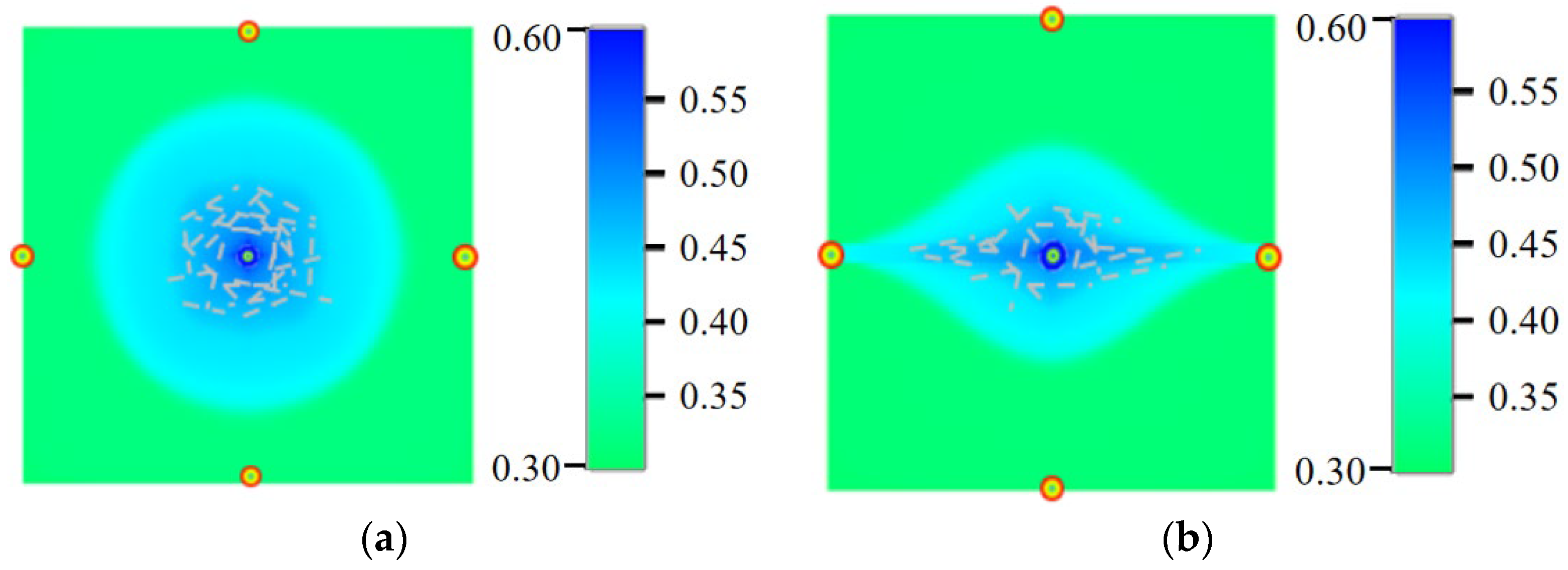 Processes 14 00893 g006