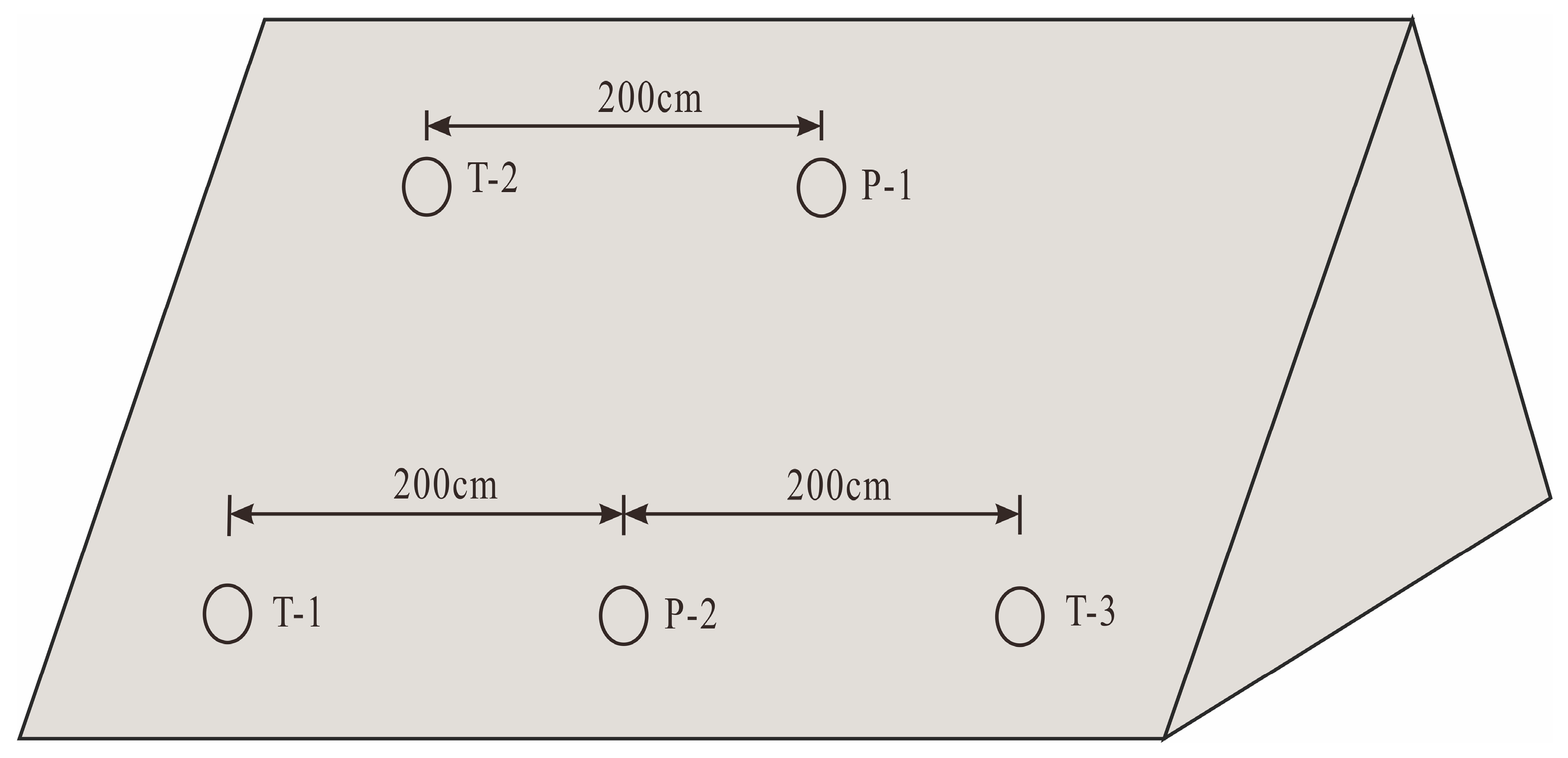 Processes 14 00910 g002