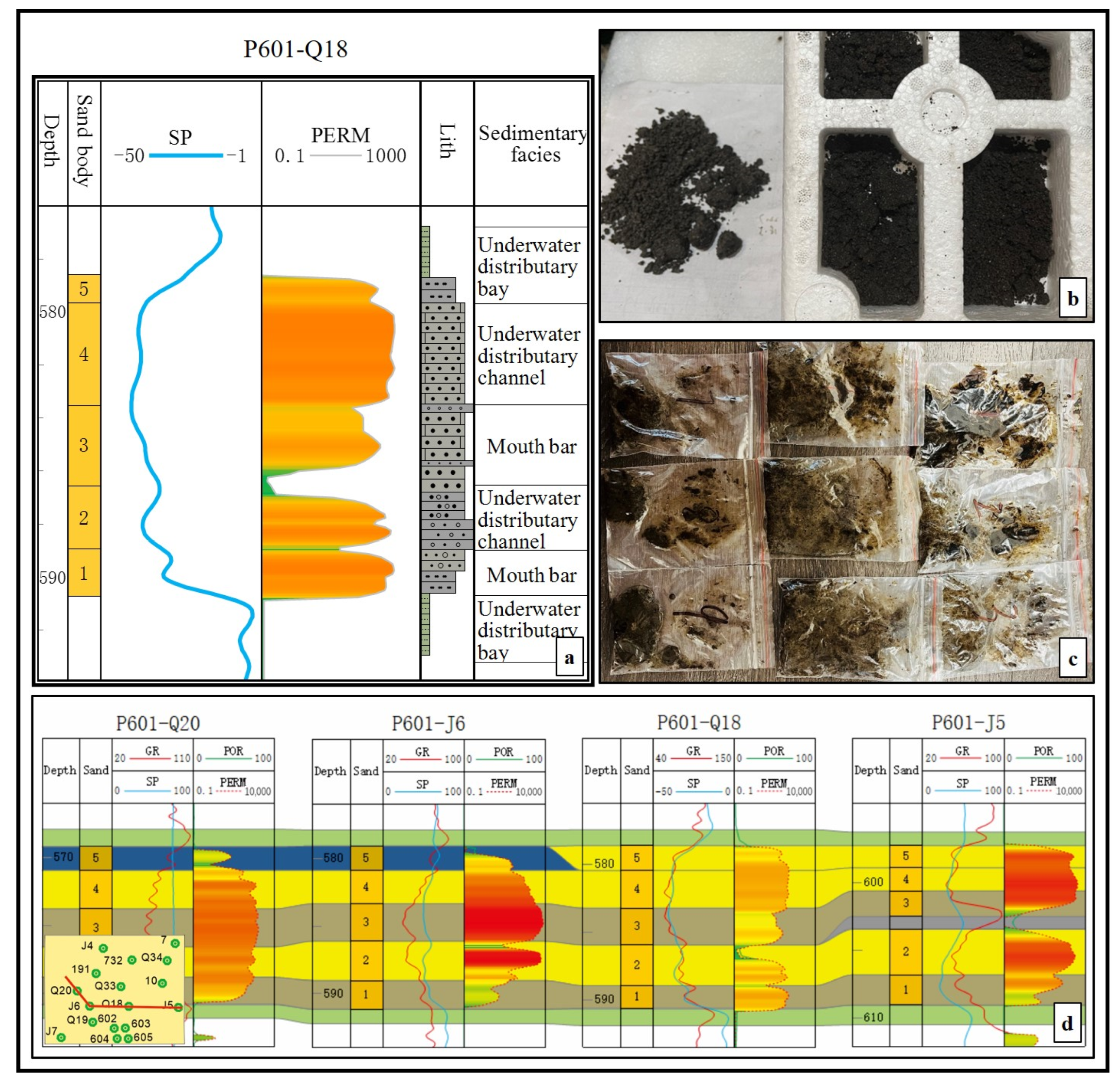 Processes 14 00935 g001
