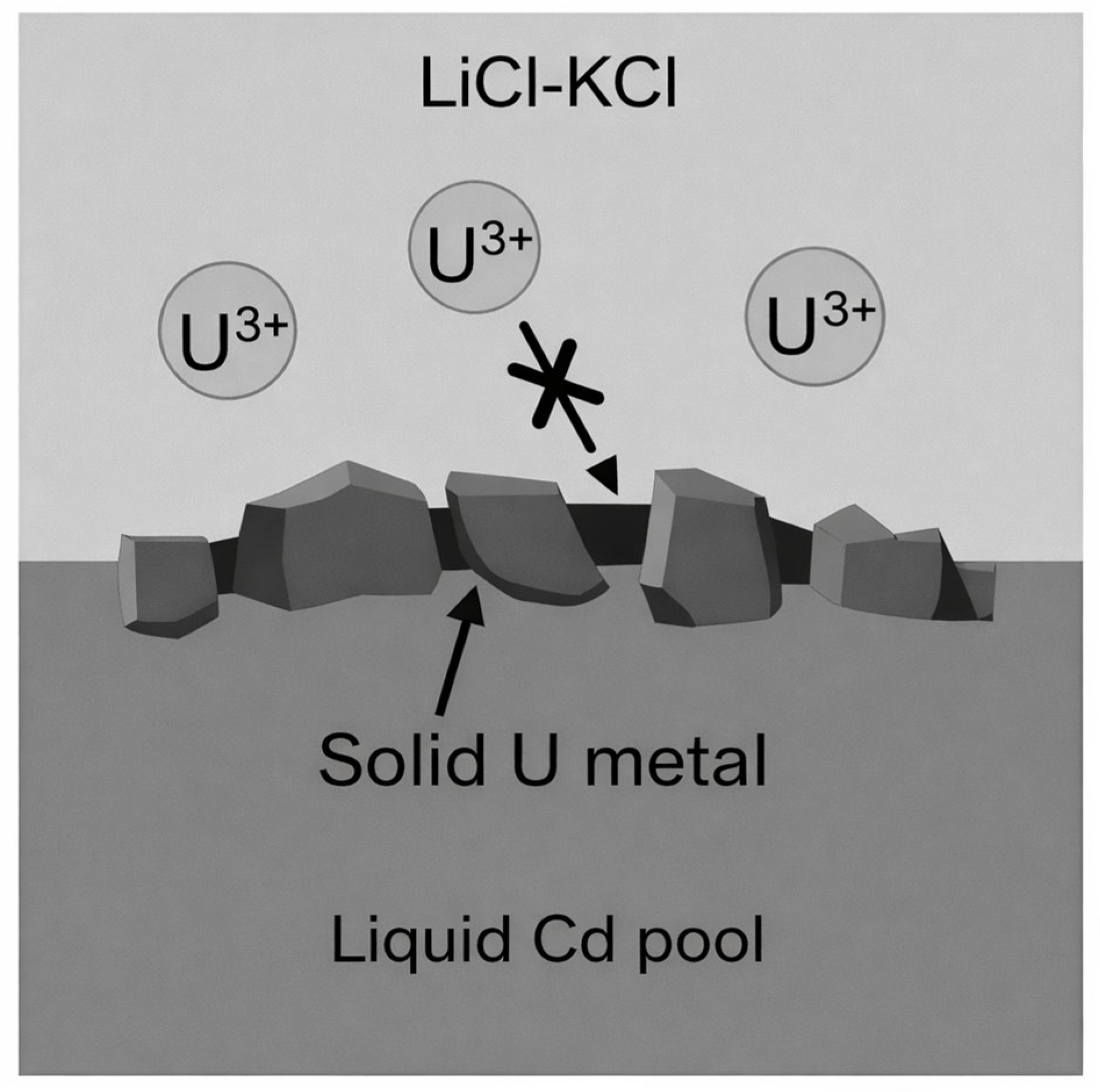 Processes 14 00953 g002