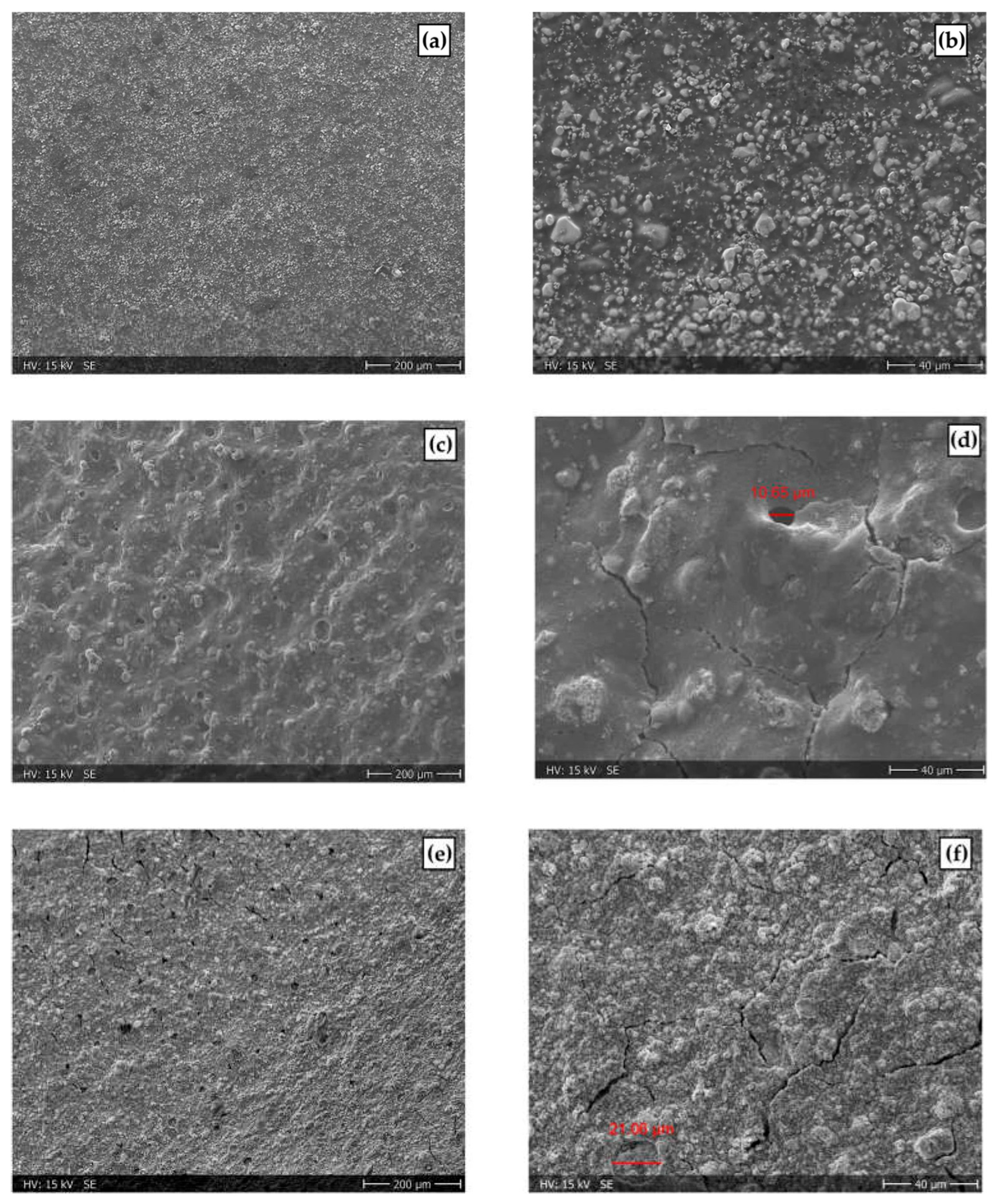 Processes 14 00957 g004 Processes 14 00957 g004