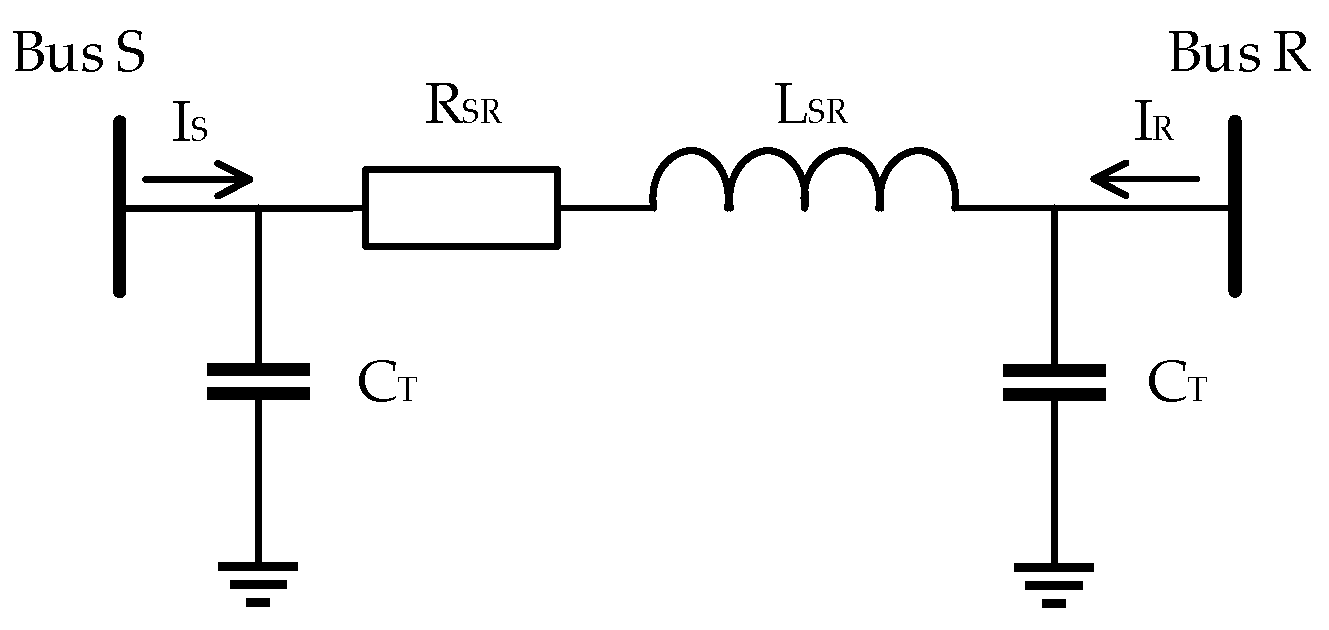 Processes 14 01027 g004