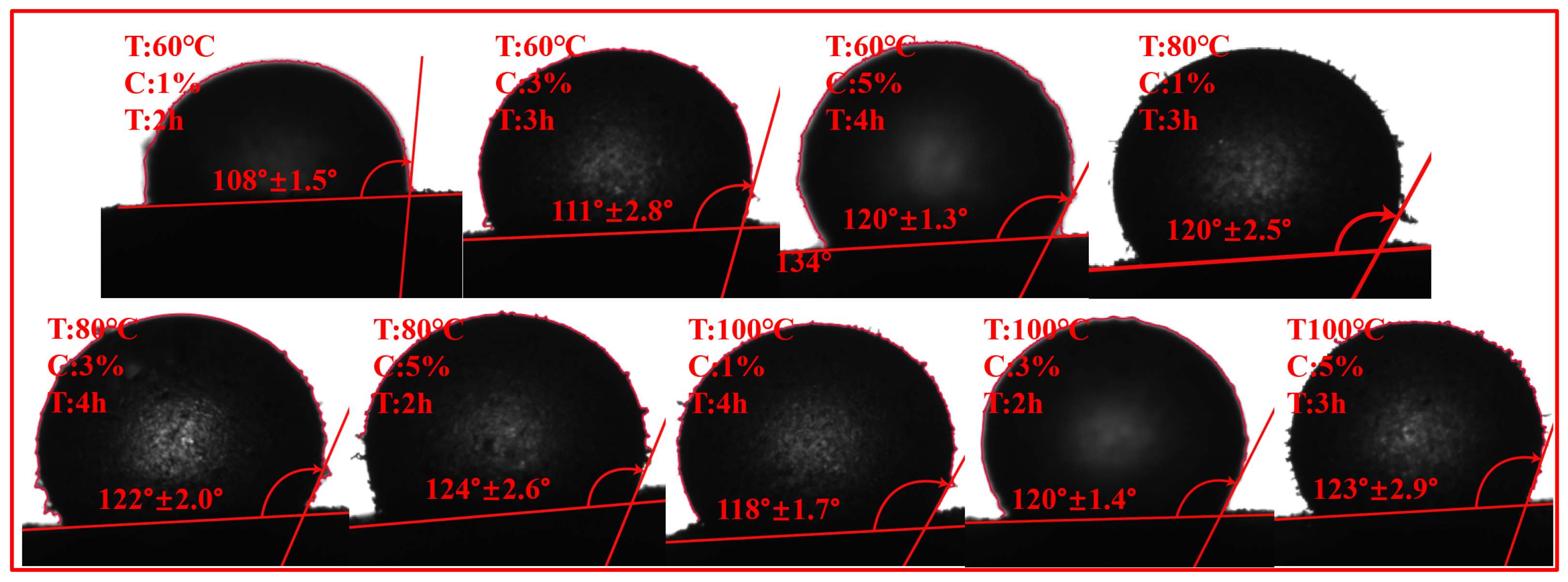 Processes 14 01042 g009