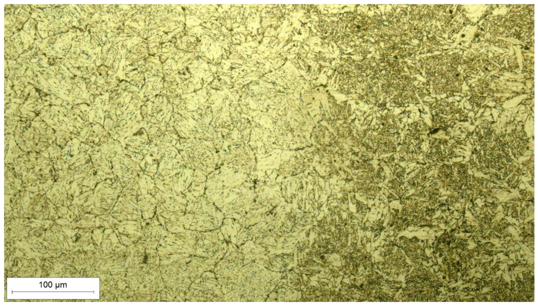 Processes 14 01069 g006 Processes 14 01069 g006