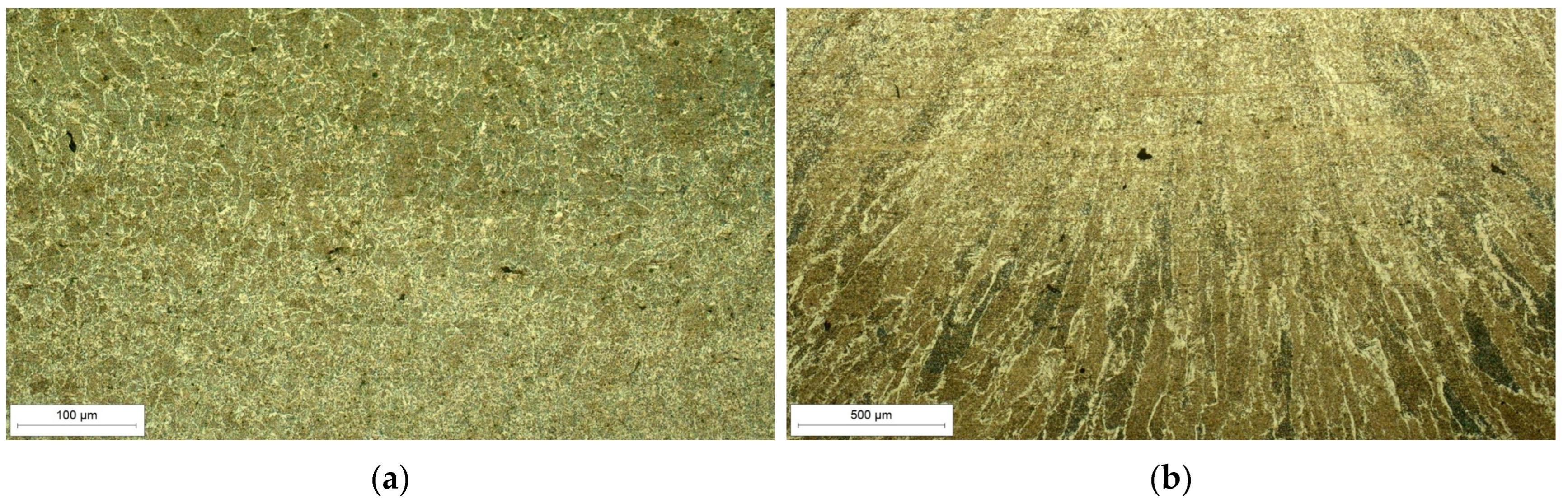 Processes 14 01069 g007 Processes 14 01069 g007