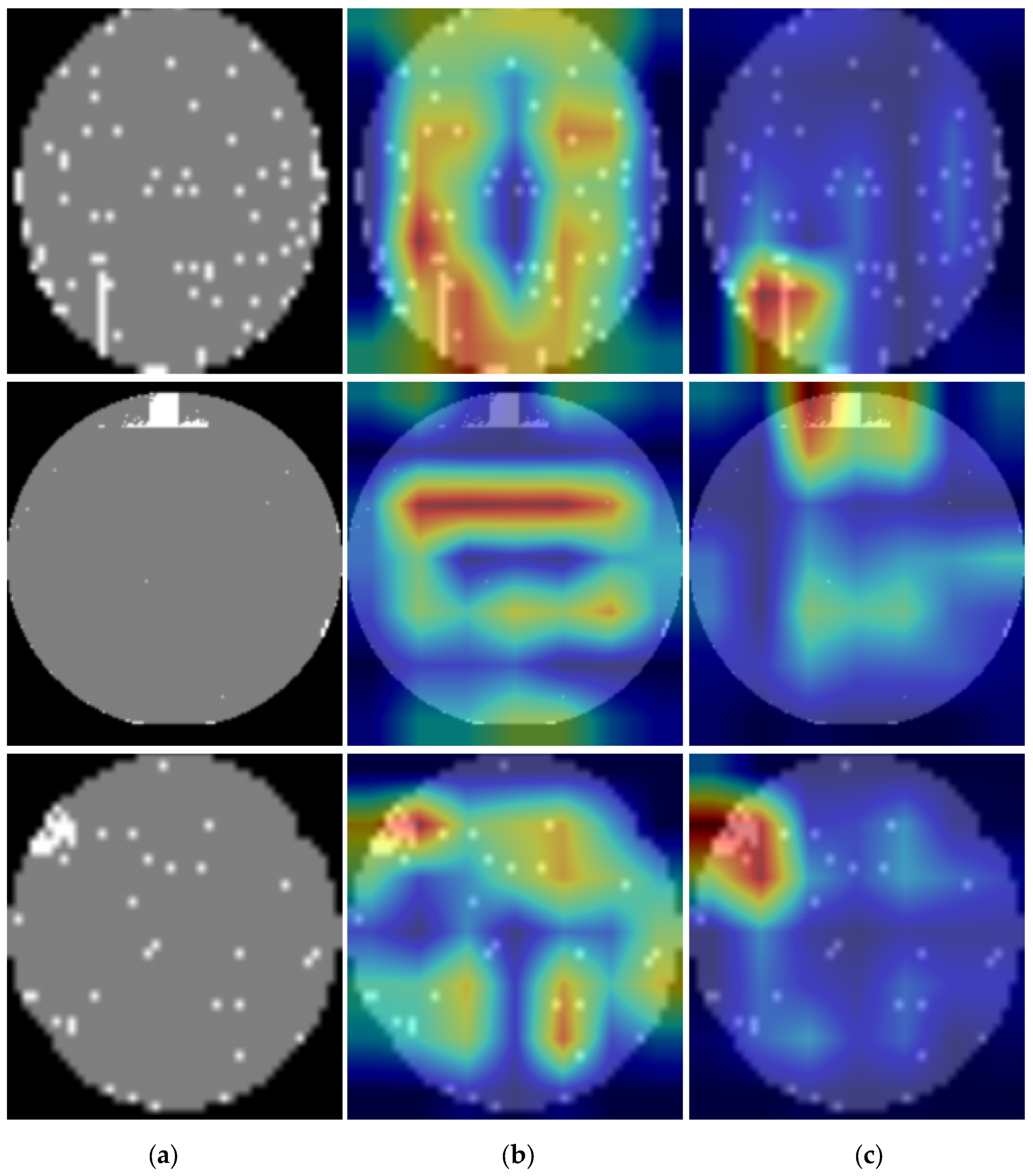 Processes 14 01134 g009