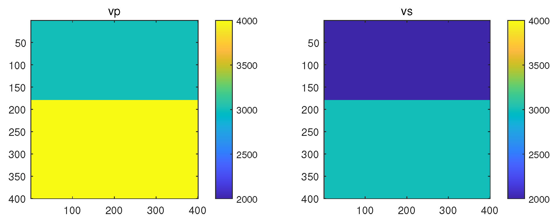 Processes 14 01283 g008 Processes 14 01283 g008