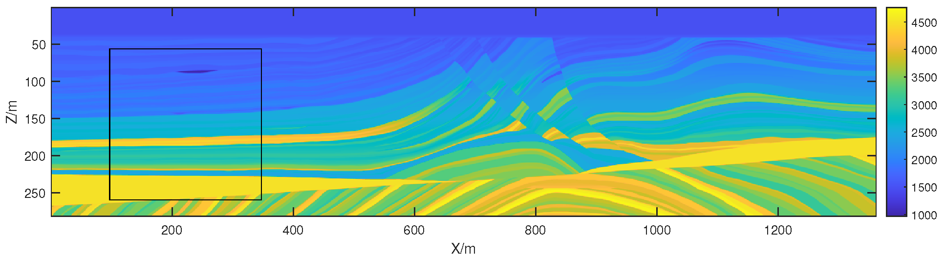 Processes 14 01283 g010 Processes 14 01283 g010