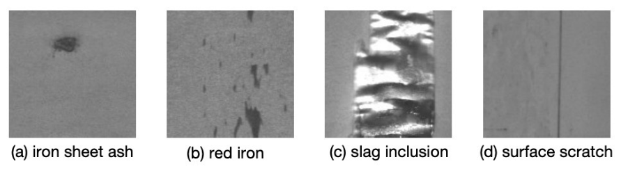 Processes 14 01305 g011