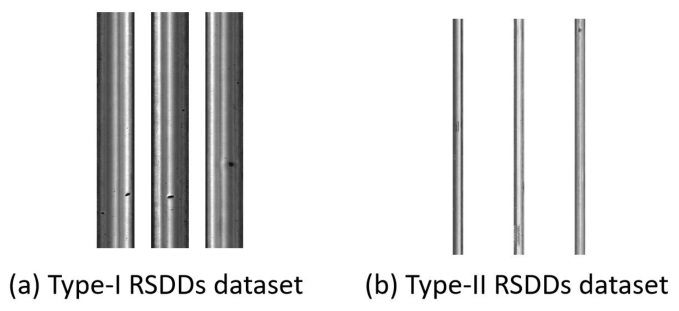 Processes 14 01305 g012