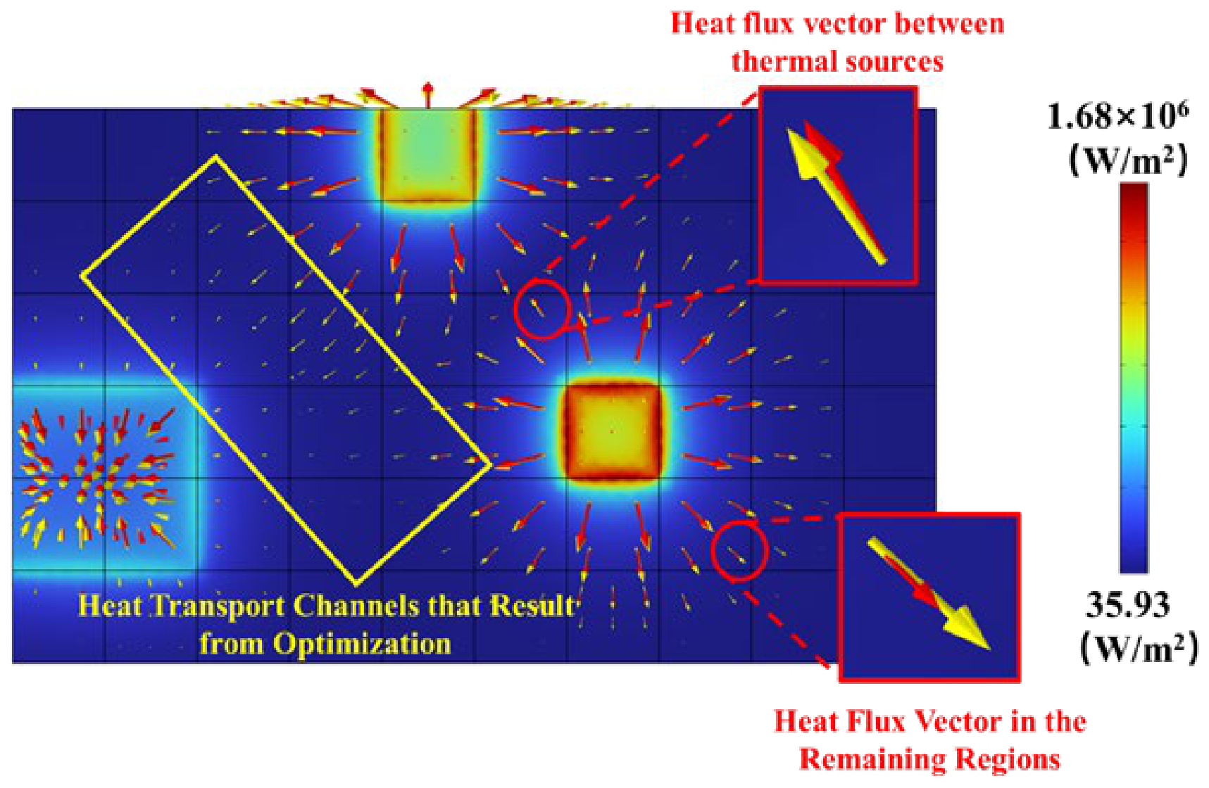 Processes 14 01315 g015