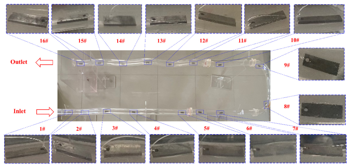 Processes 14 01320 g003 Processes 14 01320 g003