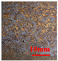 Processes 14 01320 i001 Processes 14 01320 i001