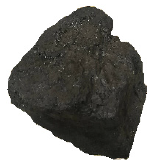 Processes 14 01345 g003