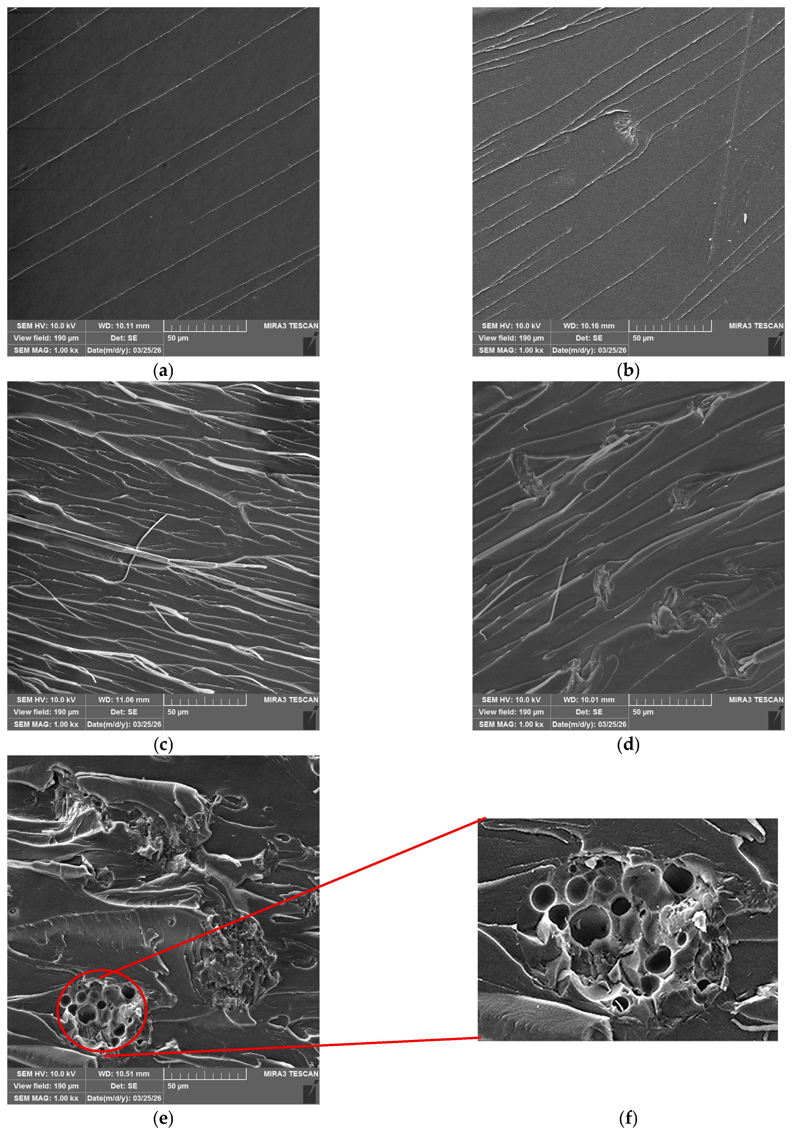Processes 14 01420 g006