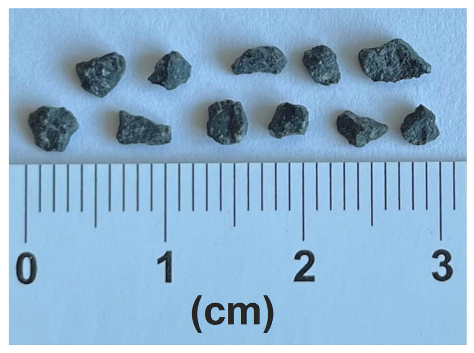 Processes 14 01429 g001