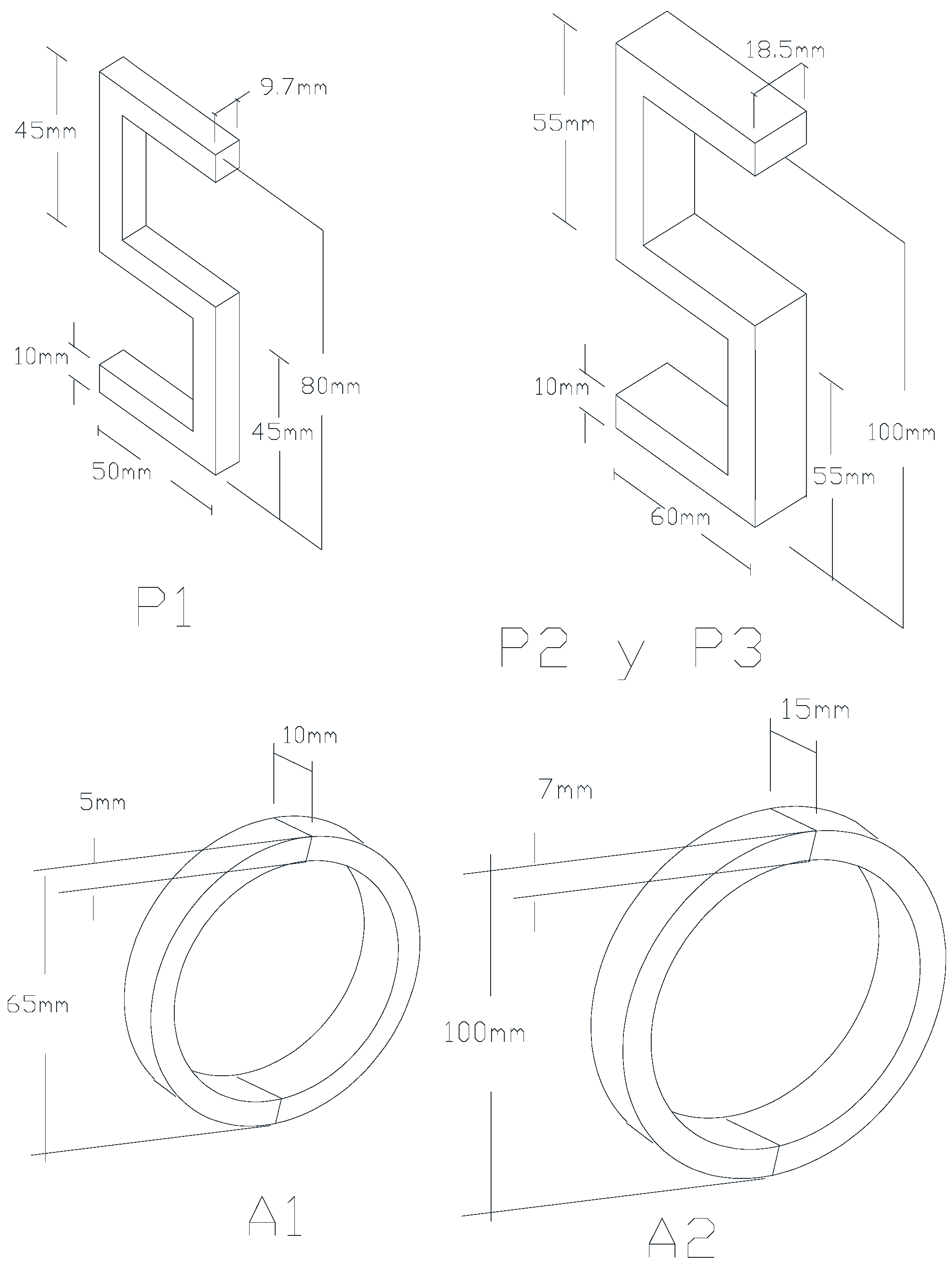 Processes 14 01497 g001
