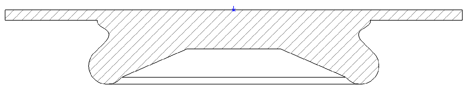 Processes 14 01508 g009