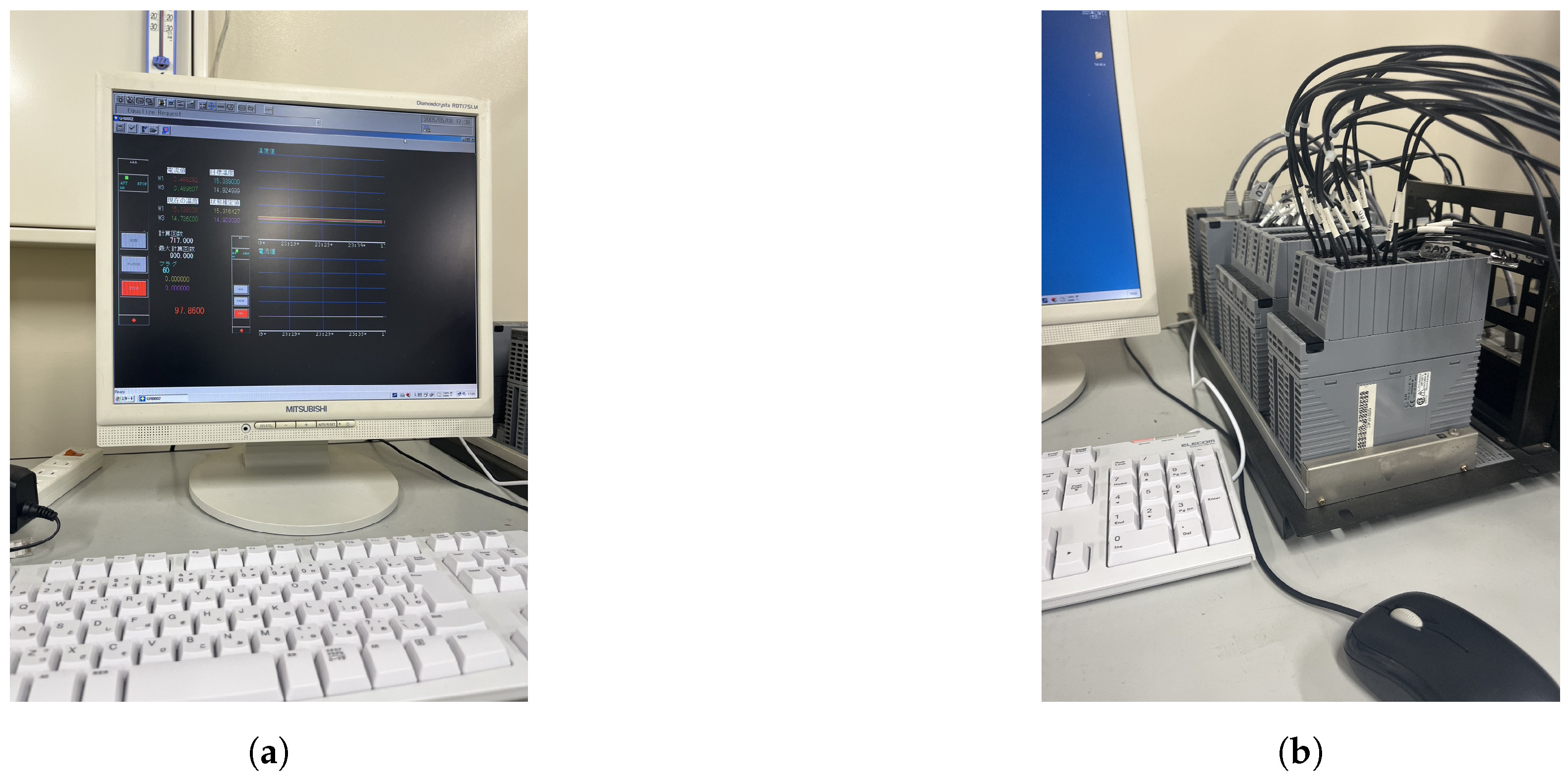 Processes 14 01553 g005