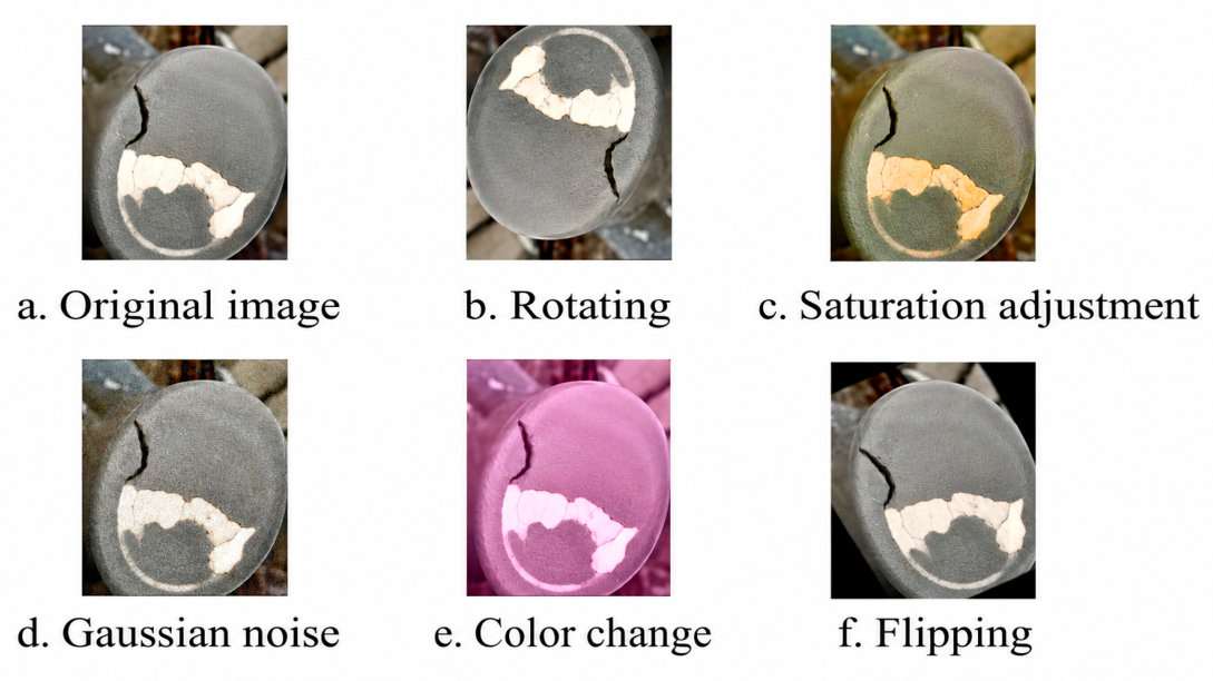 Processes 14 01560 g010