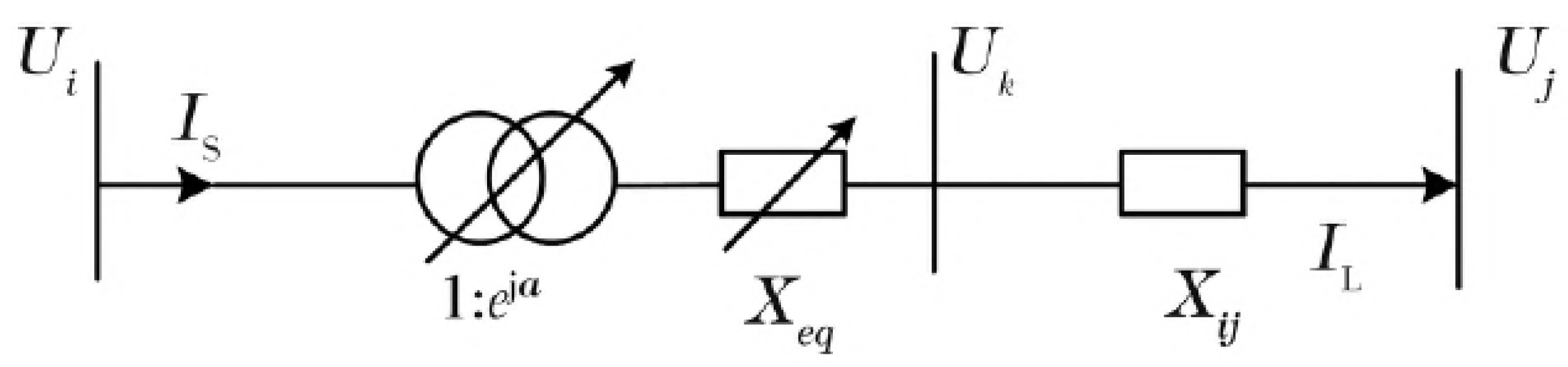 Processes 14 01585 g001