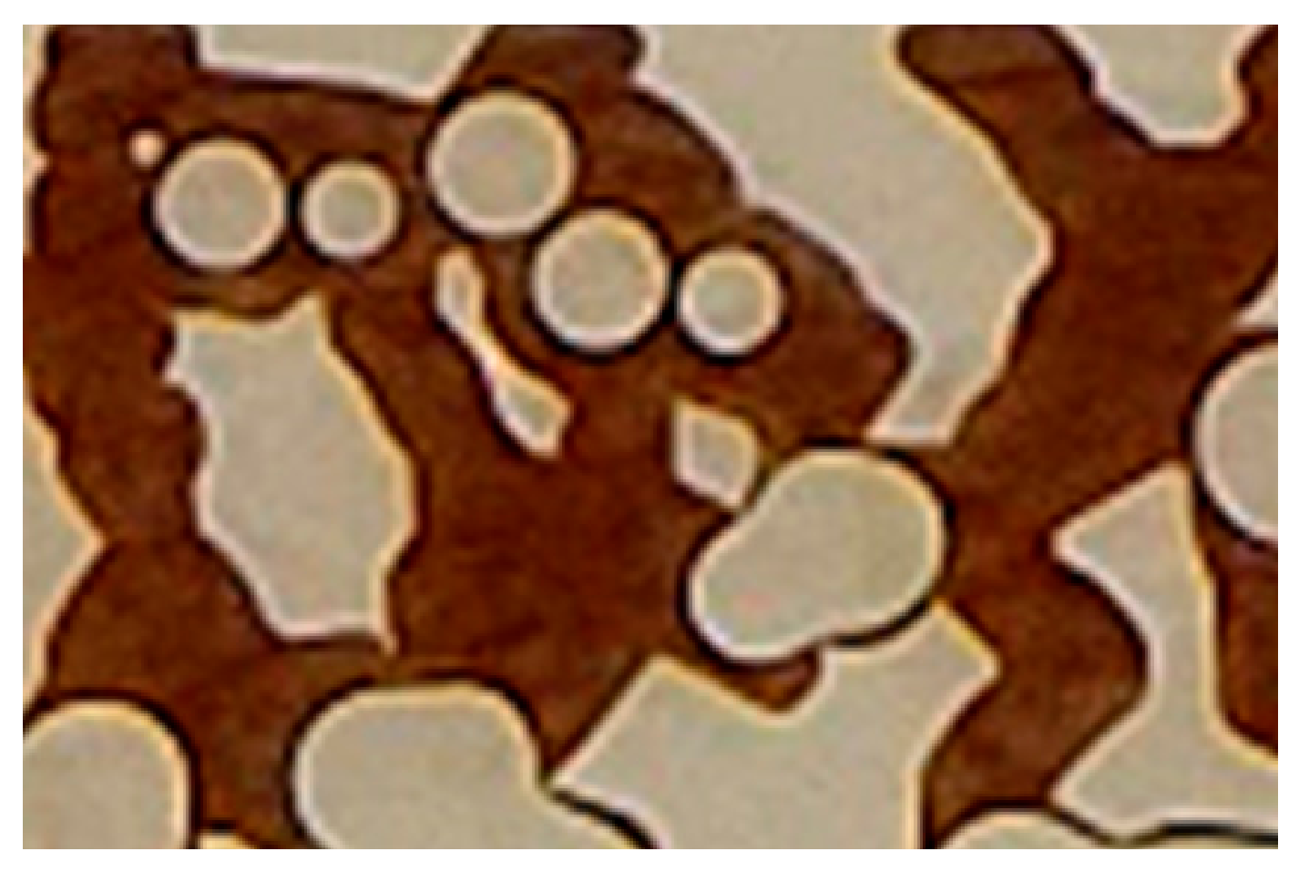 Processes 14 01594 g002