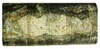 Processes 14 01600 i003 Processes 14 01600 i003