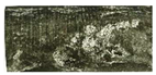 Processes 14 01600 i004 Processes 14 01600 i004