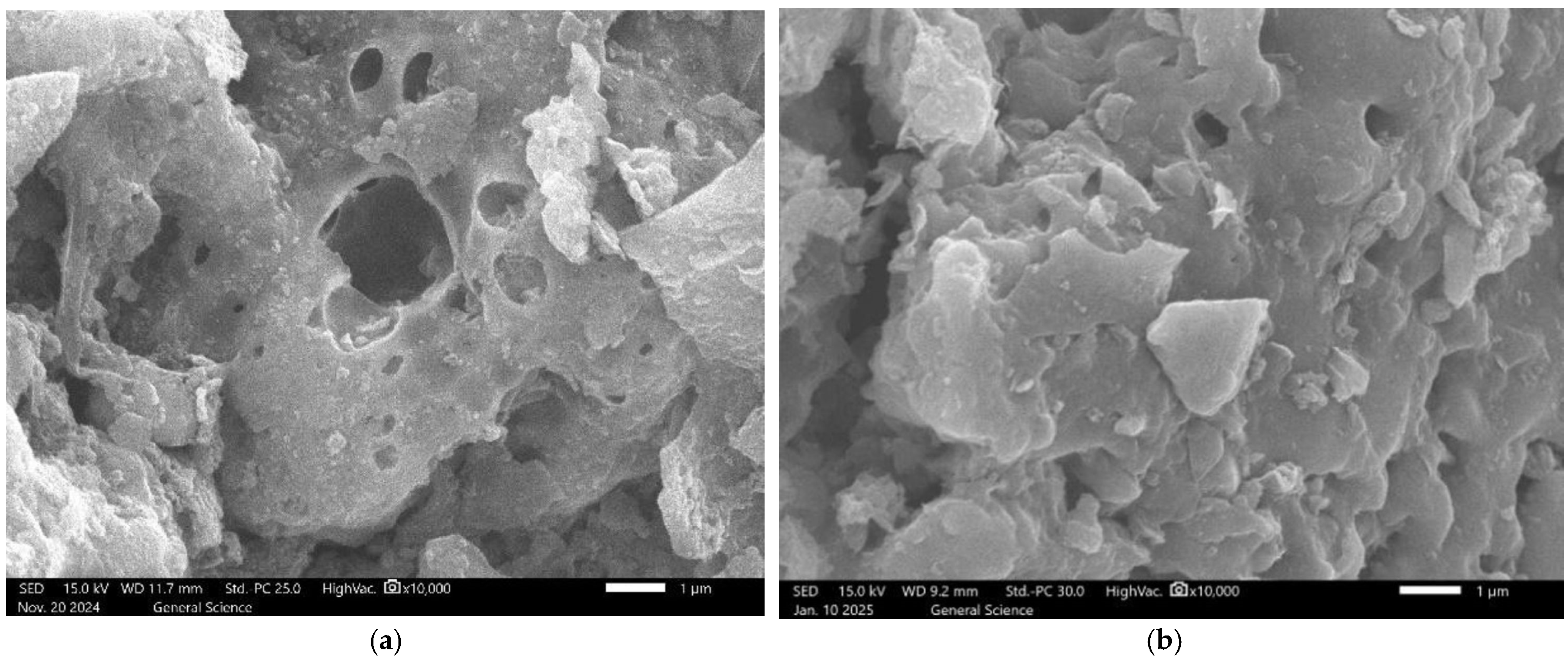 Processes 14 01619 g003 Processes 14 01619 g003