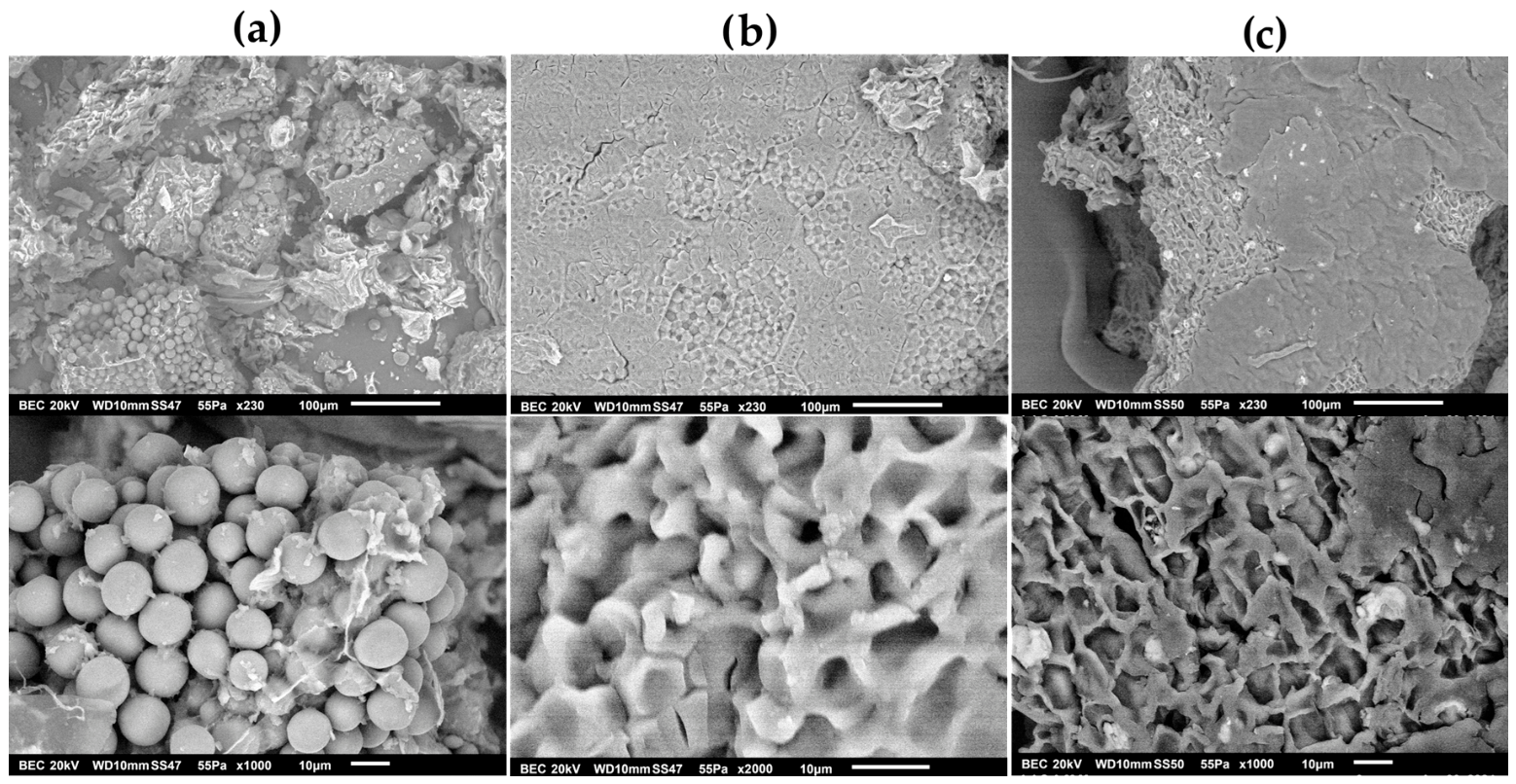 Processes 14 01622 g007 Processes 14 01622 g007